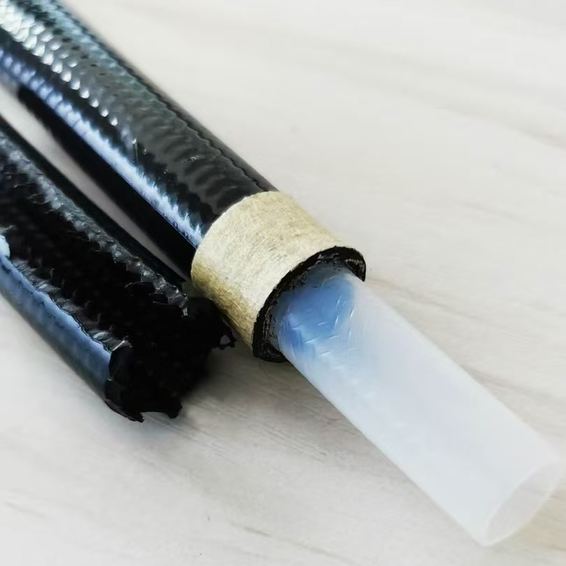 Metal Hose