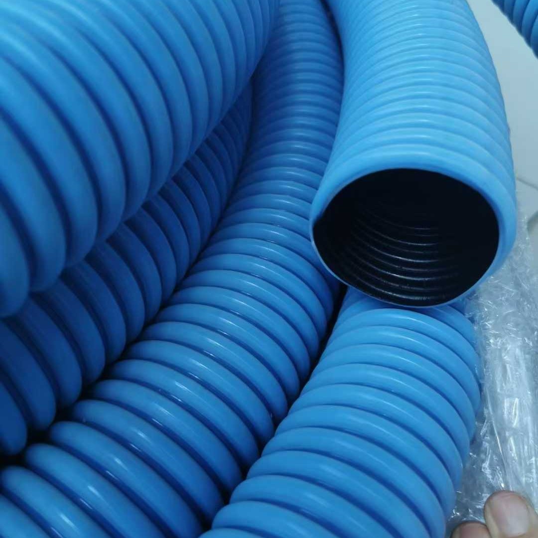 Metal Hose