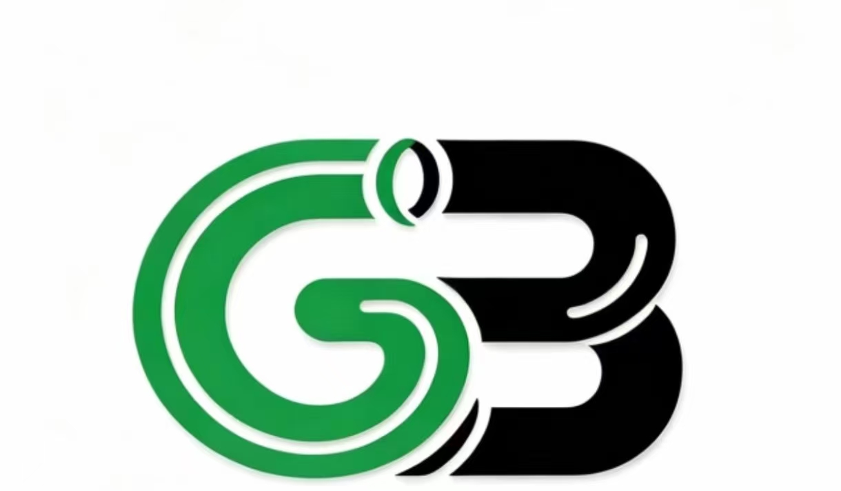 Gongbang company logo